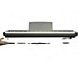 Used Yamaha P143 Digital Piano