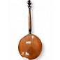 Used Johnson JB100 Brown Banjo