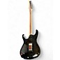 Used Ibanez JIVA10 GREEN BURST Solid Body Electric Guitar