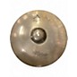 Used Zildjian 20in A Custom Projection Ride Cymbal