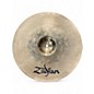 Used Zildjian 20in A Custom Projection Ride Cymbal