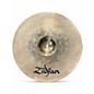 Used Zildjian 20in A Custom Projection Ride Cymbal