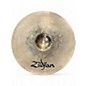 Used Zildjian 20in A Custom Projection Ride Cymbal