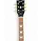 Used Gibson SG Standard red Solid Body Electric Guitar