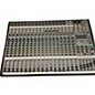 Used Mackie PROFX22 Unpowered Mixer thumbnail