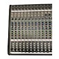 Used Mackie PROFX22 Unpowered Mixer