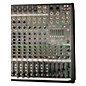 Used Mackie PROFX22 Unpowered Mixer