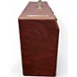Used Fender Deluxe Reverb Limited Edition Tube Guitar Combo Amp