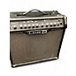 Used Line 6 Spider IV 30W 1x12 Guitar Combo Amp thumbnail