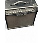 Used Line 6 Spider IV 30W 1x12 Guitar Combo Amp