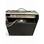 Used Line 6 Spider IV 30W 1x12 Guitar Combo Amp