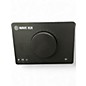 Used Elgato Wave XLR Audio Interface thumbnail