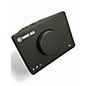 Used Elgato Wave XLR Audio Interface