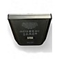 Used Elgato Wave XLR Audio Interface