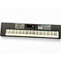 Used Roland JUNO DS88 Keyboard Workstation thumbnail