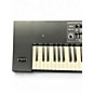 Used Roland JUNO DS88 Keyboard Workstation