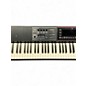Used Roland JUNO DS88 Keyboard Workstation