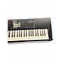 Used Roland JUNO DS88 Keyboard Workstation