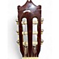 Used Ibanez GA3JP-14-01 Antique Natural Classical Acoustic Guitar