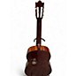 Used Ibanez GA3JP-14-01 Antique Natural Classical Acoustic Guitar
