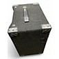 Used Fender Starcaster 15B Bass Combo Amp