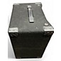 Used Fender Starcaster 15B Bass Combo Amp