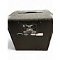 Used Fender Starcaster 15B Bass Combo Amp