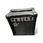 Used Rogue G-10 Guitar Combo Amp thumbnail