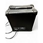 Used Rogue G-10 Guitar Combo Amp