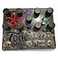 Used Electro-Harmonix Tone Tattoo Effect Processor thumbnail