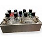 Used Electro-Harmonix Tone Tattoo Effect Processor