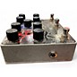 Used Electro-Harmonix Tone Tattoo Effect Processor