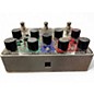 Used Electro-Harmonix Tone Tattoo Effect Processor