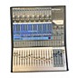 Used PreSonus STUDIOLIVE 16.4.2 Digital Mixer thumbnail