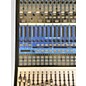 Used PreSonus STUDIOLIVE 16.4.2 Digital Mixer