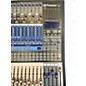 Used PreSonus STUDIOLIVE 16.4.2 Digital Mixer