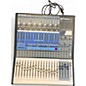 Used PreSonus STUDIOLIVE 16.4.2 Digital Mixer