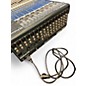 Used PreSonus STUDIOLIVE 16.4.2 Digital Mixer