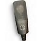Used Audio-Technica AT4040 Condenser Microphone thumbnail