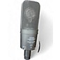 Used Audio-Technica AT4040 Condenser Microphone