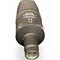 Used Audio-Technica AT4040 Condenser Microphone