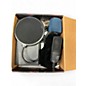 Used Audio-Technica AT4040 Condenser Microphone