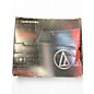 Used Audio-Technica AT4040 Condenser Microphone
