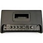 Used Fender Mustang LT25 25W 1x8 Guitar Combo Amp