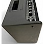 Used Fender Mustang LT25 25W 1x8 Guitar Combo Amp
