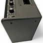 Used Fender Mustang LT25 25W 1x8 Guitar Combo Amp