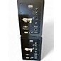 Used KRK RP8G2 Pair Powered Monitor