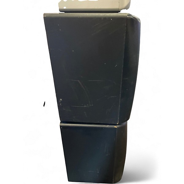 Used KRK RP8G2 Pair Powered Monitor
