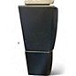 Used KRK RP8G2 Pair Powered Monitor