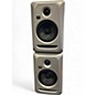 Used KRK CLASSIC 5 PAIR Powered Monitor thumbnail